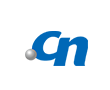 .cn����