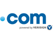 .com����