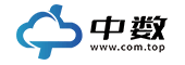 ����|������|�ռ�|���ܽ�վ|��վ����|����|VPS-����